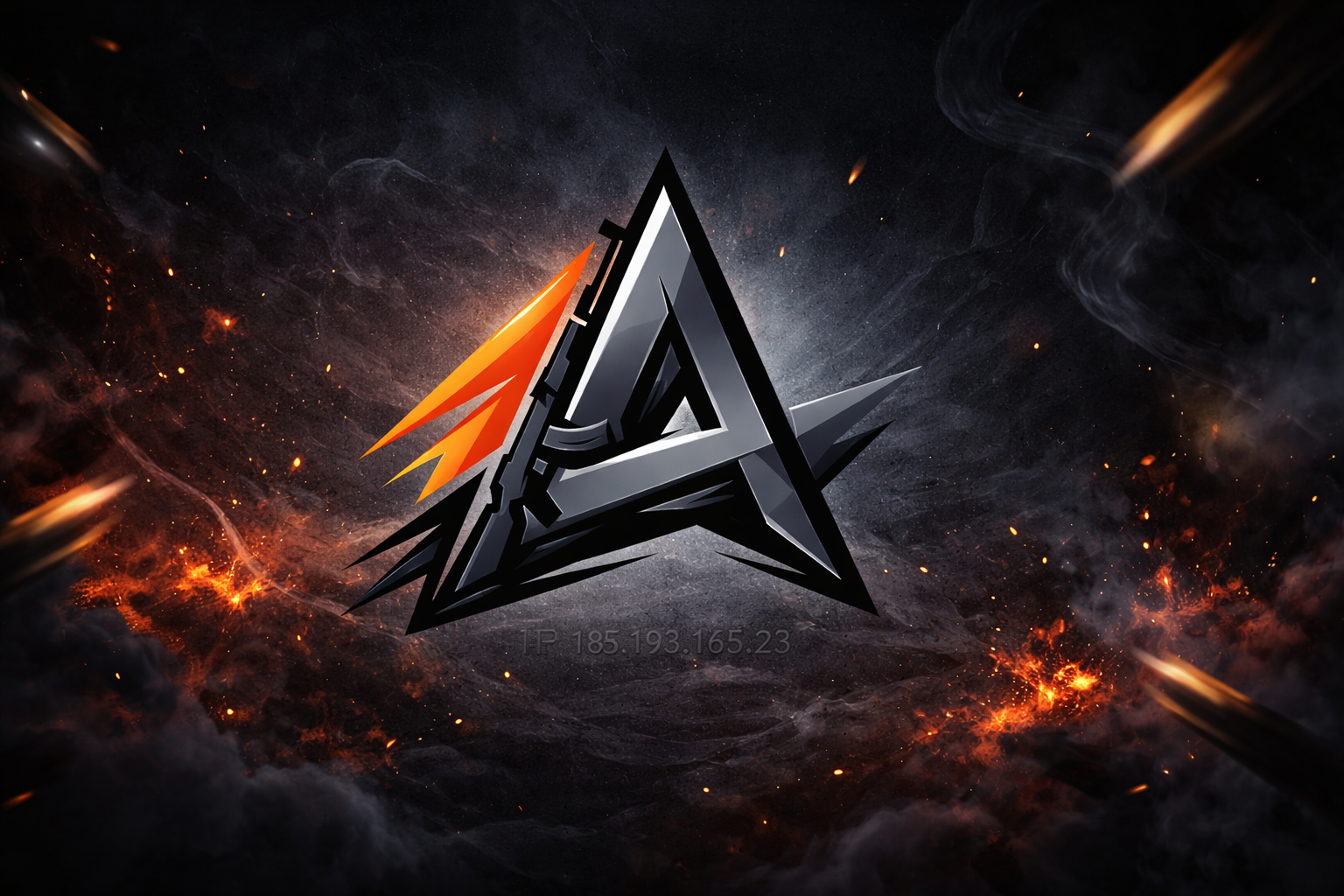 AuraCS Logo
